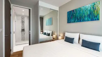 Diamond Resort Phuket