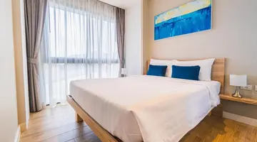 Diamond Resort Phuket