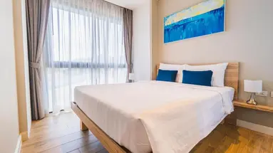 Diamond Resort Phuket