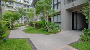 Diamond Resort Phuket