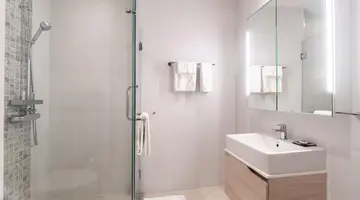 Diamond Resort Phuket