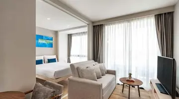 Diamond Resort Phuket