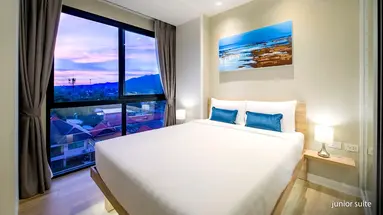 Diamond Resort Phuket