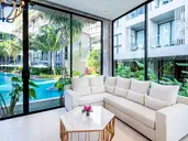 Diamond Resort Phuket