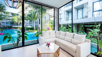 Diamond Resort Phuket