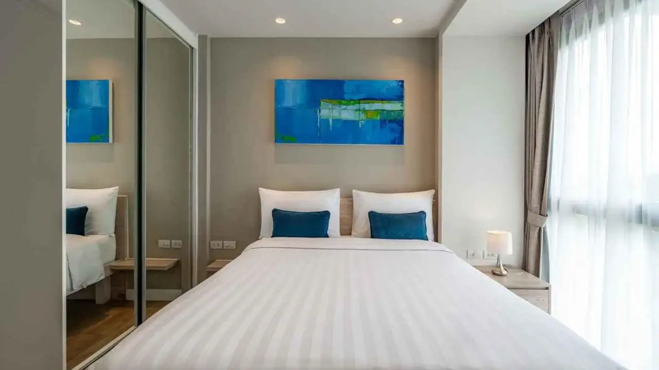 Diamond Resort Phuket