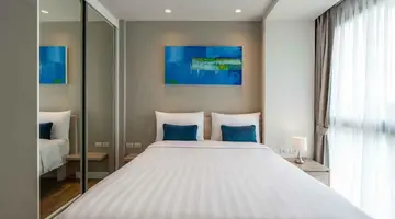 Diamond Resort Phuket