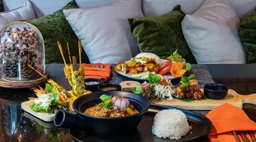 Diamond Resort Phuket