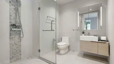 Diamond Resort Phuket