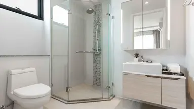 Diamond Resort Phuket