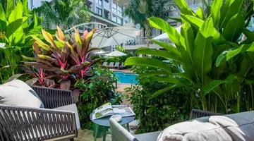 Diamond Resort Phuket