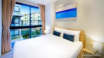 Diamond Resort Phuket