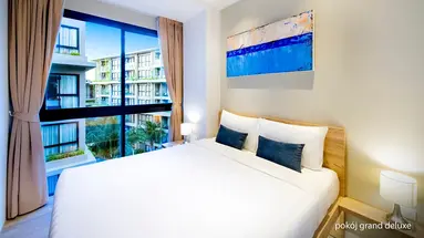 Diamond Resort Phuket