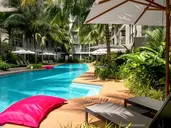 Diamond Resort Phuket
