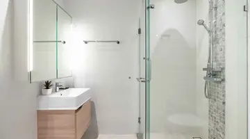 Diamond Resort Phuket