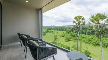 Diamond Resort Phuket