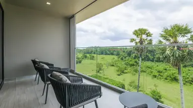Diamond Resort Phuket