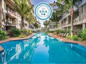 Diamond Resort Phuket