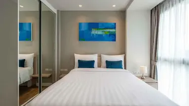 Diamond Resort Phuket