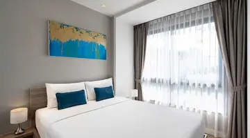 Diamond Resort Phuket