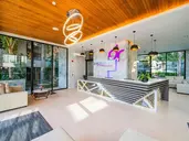 Diamond Resort Phuket