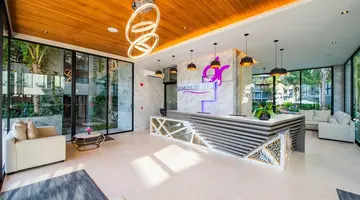 Diamond Resort Phuket