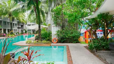 Diamond Resort Phuket