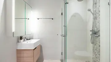 Diamond Resort Phuket