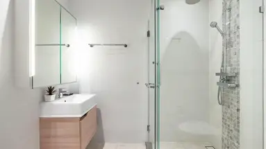 Diamond Resort Phuket