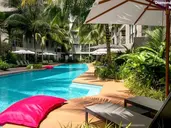 Diamond Resort Phuket