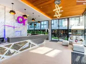 Diamond Resort Phuket