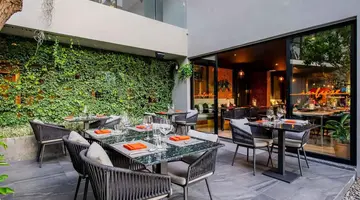 Diamond Resort Phuket
