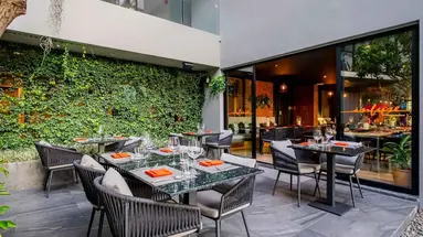 Diamond Resort Phuket