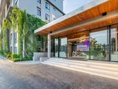 Diamond Resort Phuket