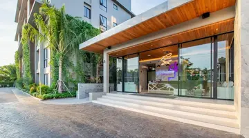 Diamond Resort Phuket