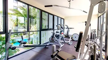 Diamond Resort Phuket