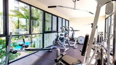 Diamond Resort Phuket