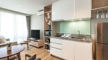 Diamond Resort Phuket