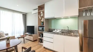Diamond Resort Phuket