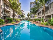 Diamond Resort Phuket