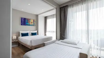 Diamond Resort Phuket
