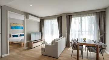 Diamond Resort Phuket