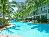 Diamond Resort Phuket