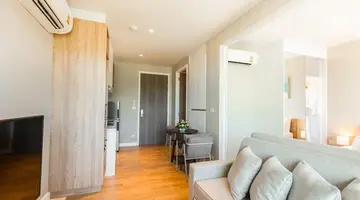 Diamond Resort Phuket