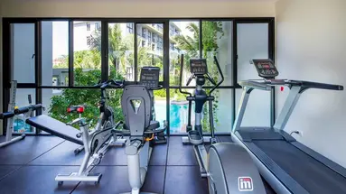 Diamond Resort Phuket