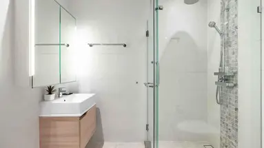 Diamond Resort Phuket