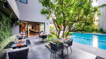 Diamond Resort Phuket