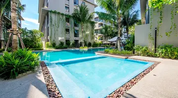 Diamond Resort Phuket