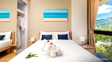 Diamond Resort Phuket