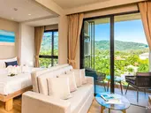 Diamond Resort Phuket